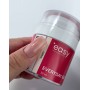 Гель моделюючий Easy Everyday Gel Naked 30 мл TPO free